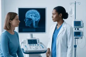 Psychoactive Drugs: A Complete Medical Overview