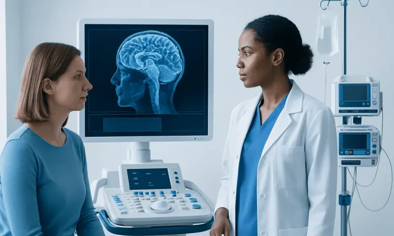 How psychoactive drugs affect the brain and body — psychoactive drugs