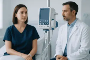 Pvns Treatment Medication: How It Works, Results and What to Expect