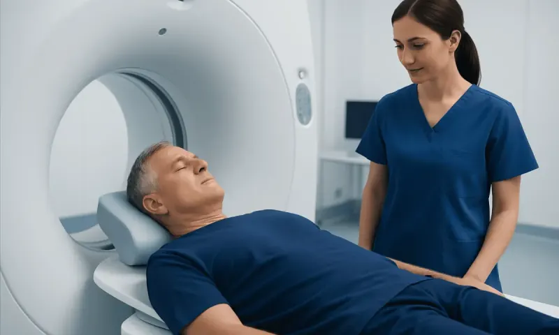 How Pylarify Works and Who May Be a Candidate — pylarify pet scan