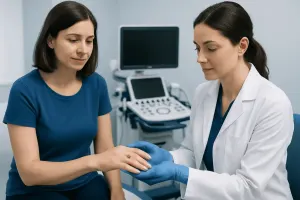 Pyogenic Tumor: Recognizing and Treating Pyogenic Granuloma