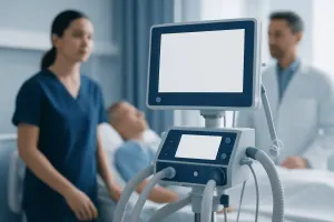 Pyruvate: What Patients Need to Know