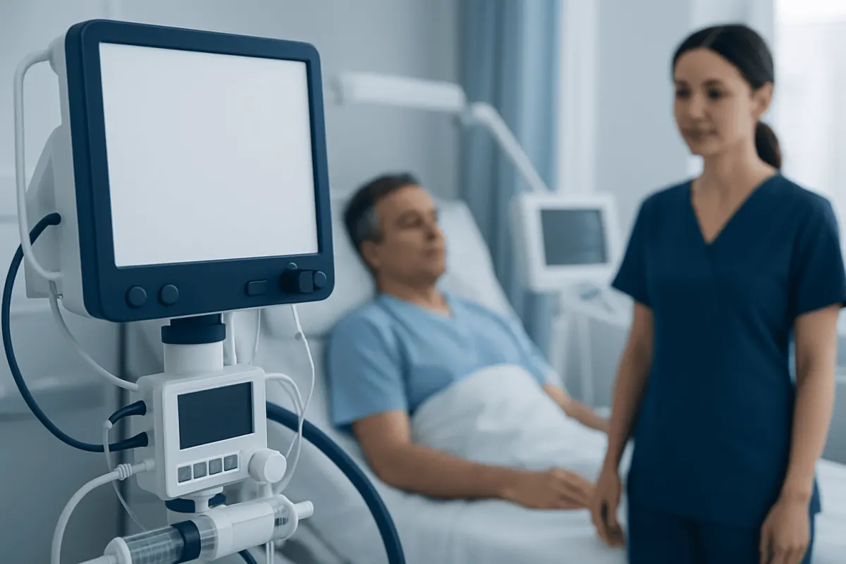 How rabeprazole works and how it is taken — rabeprazole