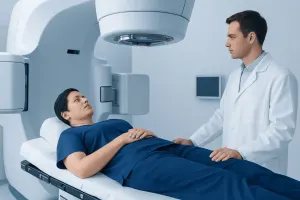 Foods to Avoid During Radiation Therapy: How It Works, Results and What to Expect