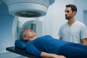 Left Breast Radiation and Heart Damage: How It Works, Results and What to Expect