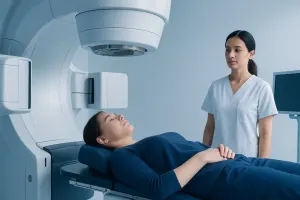 Radiation Precautions for Family Members at Home: How It Works, Results and What to Expect