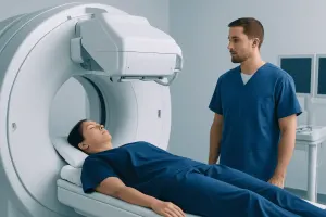 Foods to Avoid after Radioactive Iodine Treatment: How It Works, Results and What to Expect