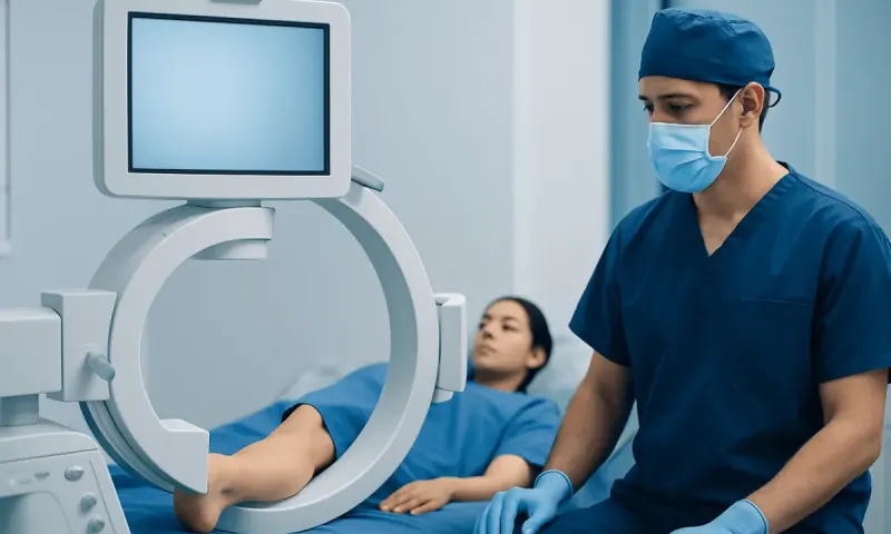 How rare is an accessory navicular? — accessory navicular surgery
