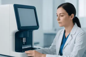 Hemophilia Tests for Women: Finding the Right Tools