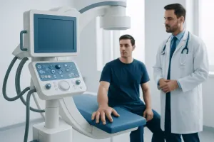Treatment of Macrodactyly: How It Works, Results and What to Expect