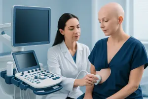 Breast Reconstruction Choices After Mastectomy: Implants or Flaps