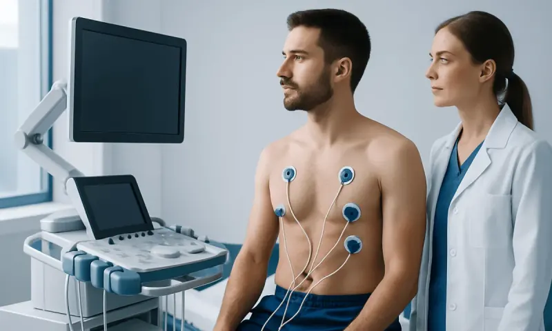 How Red Bull can affect the body — is red bull bad for you