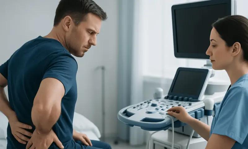 How Reflux-Related Back Pain May Feel — acid reflux hurting back