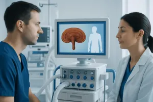 Reishi Mushroom Benefits — Explained by Medical Evidence, Not Myths