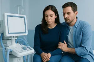 Relationship OCD Turns Ordinary Doubt Into a Compulsive Cycle