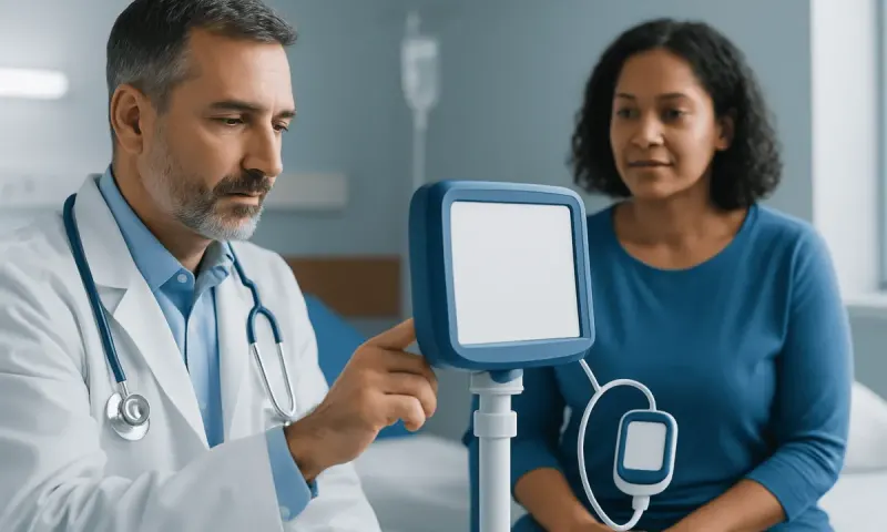 How Remission Can Happen — type 2 diabetes remission treatment