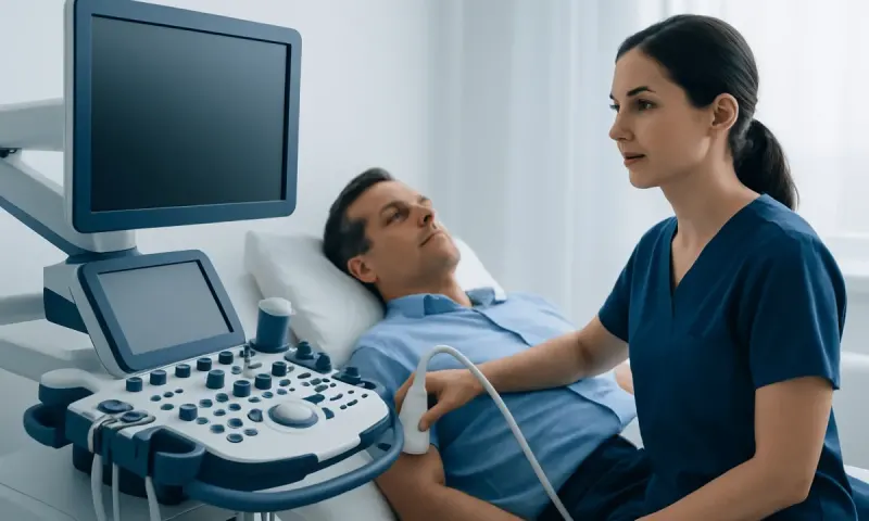 How Renal Cell Ca Treatment Works — renal cell ca treatment