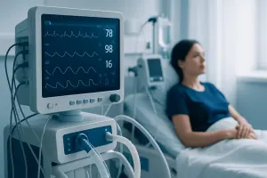 Define Repression: A Complete Medical Overview