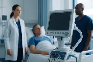 Resmetirom: What Patients Need to Know