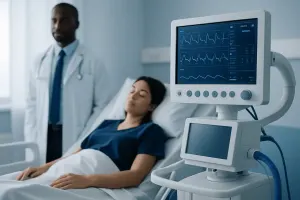 Rezurock: A Complete Medical Overview