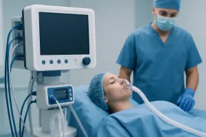 Cheap Rhinoplasty Surgery: Looking Beyond Price