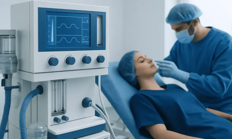 How rhinoplasty works and who may be a candidate — nose plastic surgery price