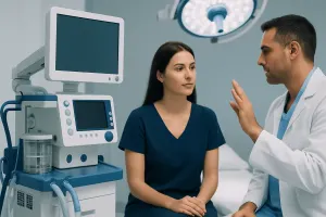 Rhinoplasty Cost in Turkey 2025: Key Pricing Factors