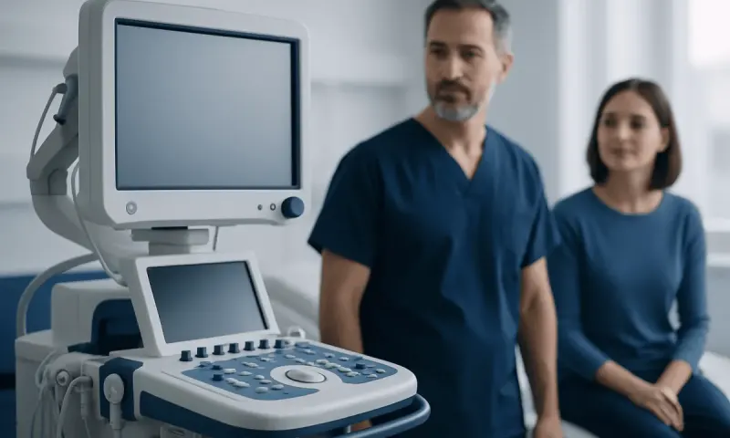 How risankizumab works in the body — risankizumab