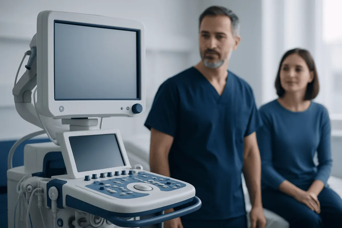 How risankizumab works in the body — risankizumab