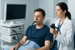Rumination Disorder: Early Signs, Risk Factors, and How It Is Treated