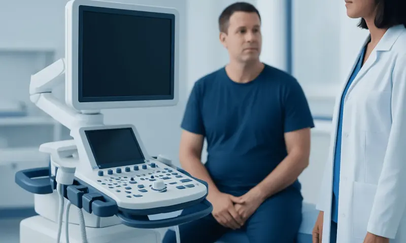 How Rybelsus may lead to weight loss — rybelsus weight loss