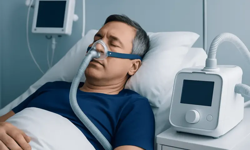 How saliva and swallowing work during sleep — saliva during sleep