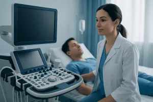 Sarms: What Patients Need to Know