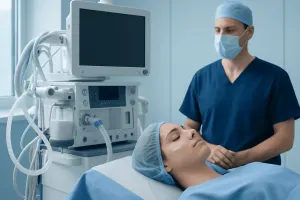 Surgical Scar Cream: What Helps Scars Heal Well