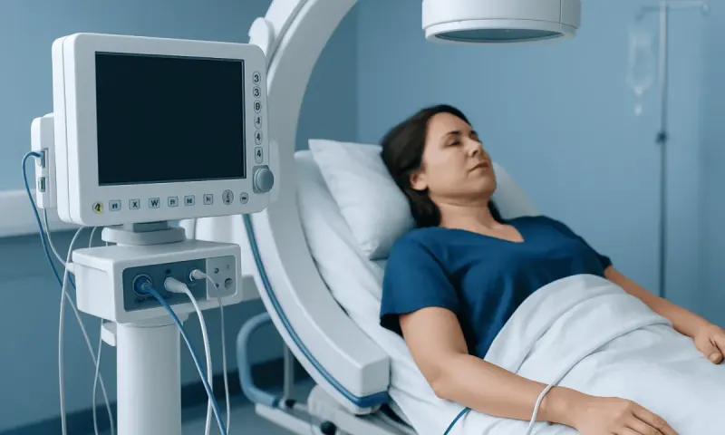 How Scoliosis Surgery Works and Who May Benefit — scoliosis surgery recovery
