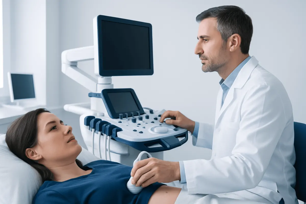 How selenium works in the body — selenium