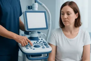 Sensitive Skin Is a Reaction Pattern, Not One Disease