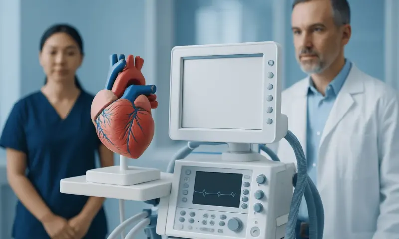 How serious is a heart defect? — heart defects treatment