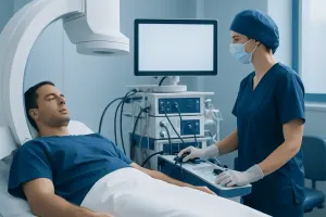 Neurogenic Bladder Surgery: Procedure, Recovery and Results