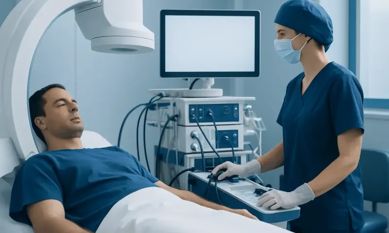 How serious is a neurogenic bladder? — neurogenic bladder surgery