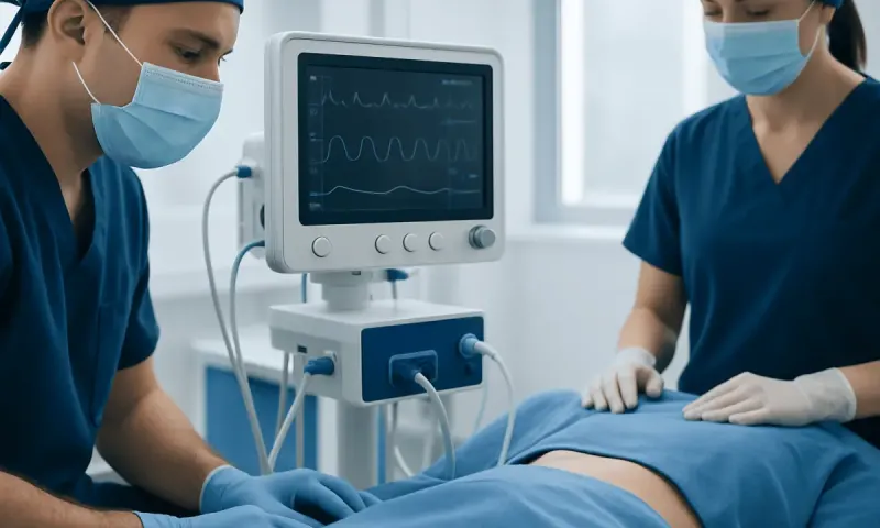 How serious is an imperforate anus? — imperforate anus surgery
