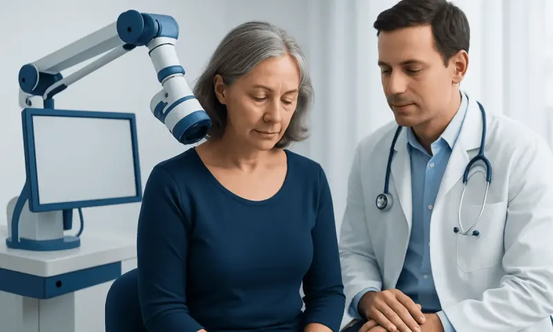 How serious is an infiltrative basal cell carcinoma? — infiltrative basal cell skin cancer