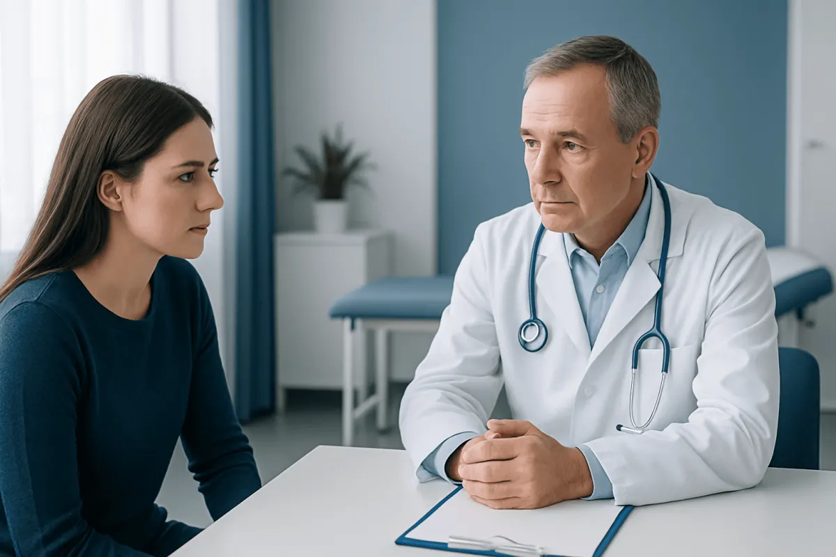 How Serious Is CGD? — cgd treatment