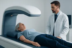 Osteoporosis Lumbar Spine Treatment: How It Works, Results and What to Expect