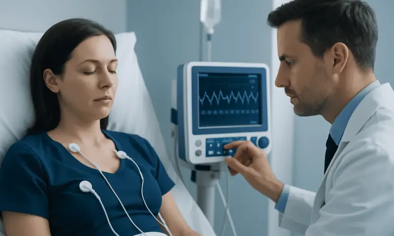 How serious is polymorphic ventricular tachycardia? — polymorphic ventricular tachycardia treatment