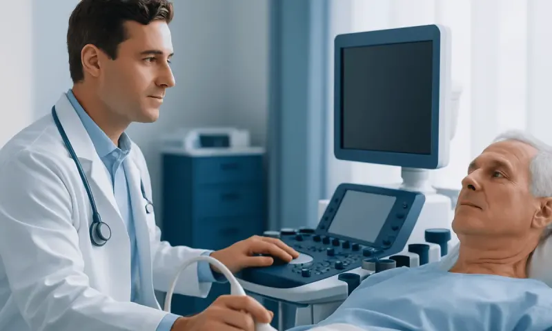 How Serious Is Pulmonary Valve Stenosis? — pulmonary valve stenosis
