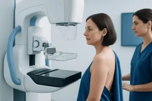 Stage 1 Breast Cancer Treatment Timeline: How It Works, Results and What to Expect