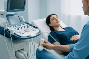 Vesicoureteral Reflux Treatment: How It Works, Results and What to Expect
