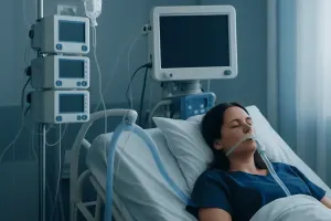 Dying Stages of Lupus: An Evidence-Based Guide for Patients