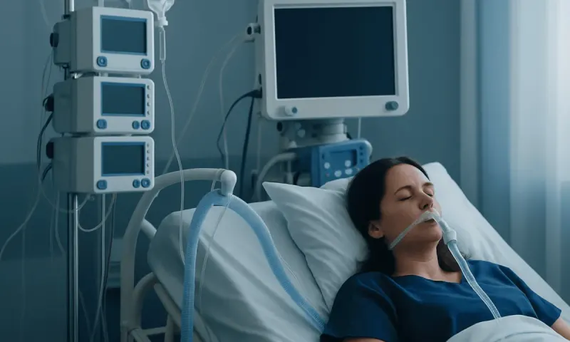 How severe lupus can become life-threatening — dying stages of lupus